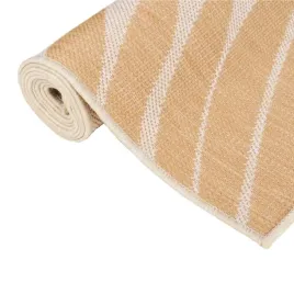 vidaxl-dywan-zewnetrzny-o-plaskim-splocie-200x280-cm-wzor-w-liscie