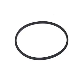 uszczelka-komory-plywakowej-briggsandstratton-281165s