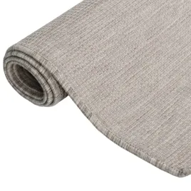 vidaxl-dywan-zewnetrzny-o-plaskim-splocie-200x280-cm-jasnoszary