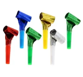 gwizdki-holograficzne-144szt