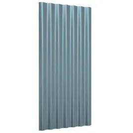vidaxl-panele-dachowe-36-szt-stal-ocynkowana-80x36-cm