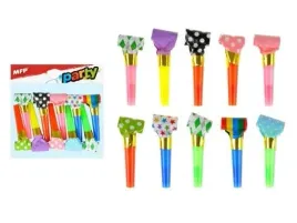 trabka-papierowa-10szt