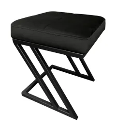 pufa-zeta-loft-lawka-taboret-podnozek-metal-mg19
