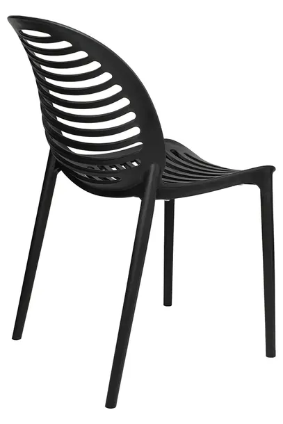 krzeslo-sunny-czarne-marka-king-home