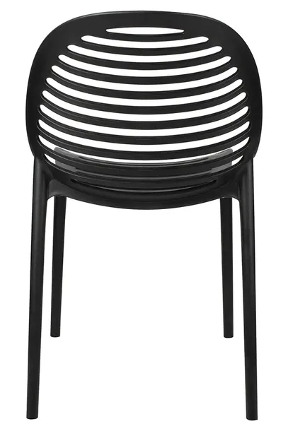 krzeslo-sunny-czarne-wysokosc-mebla-84-5-cm