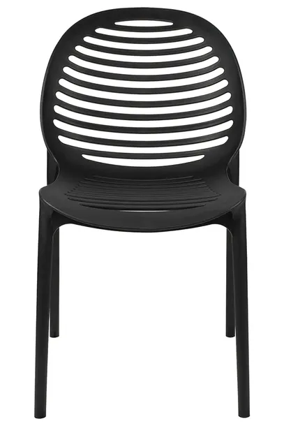 krzeslo-sunny-czarne-stan-nowy-marka-king-home