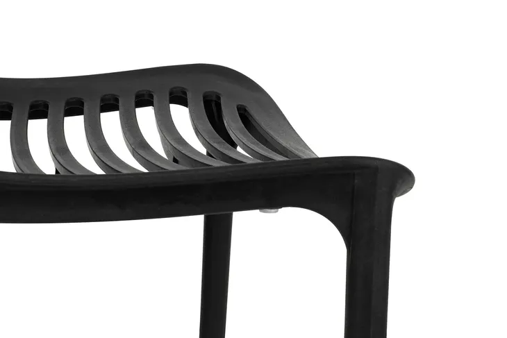 krzeslo-sunny-czarne-stan-nowy-wysokosc-mebla-84-5-cm