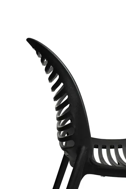 krzeslo-sunny-czarne-wysokosc-mebla-84-5-cm-stan-nowy