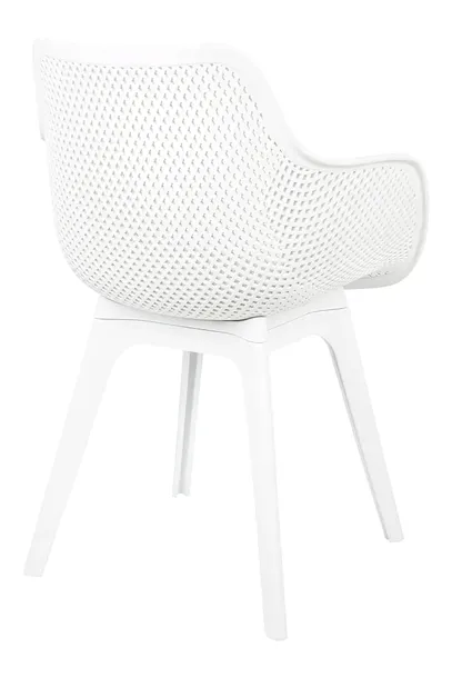 krzeslo-landi-biale-marka-king-home