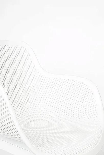 krzeslo-landi-biale-wysokosc-mebla-83-cm