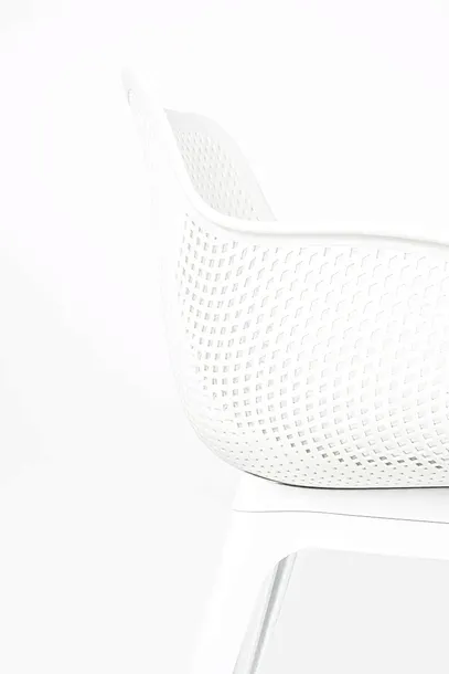 krzeslo-landi-biale-wysokosc-siedziska-46-cm