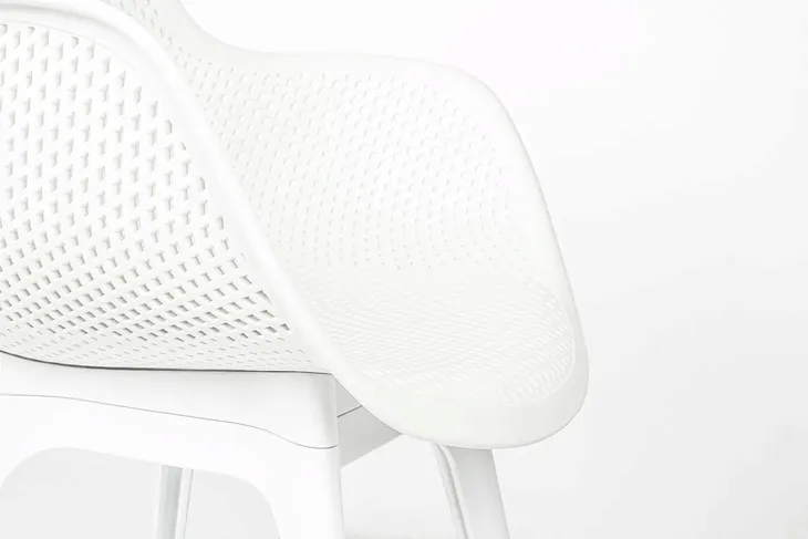 krzeslo-landi-biale-stan-nowy-marka-king-home