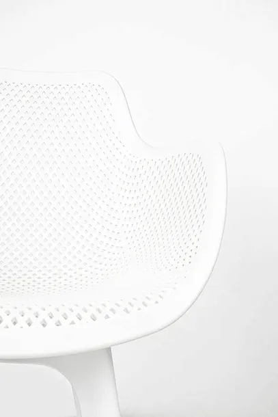 krzeslo-landi-biale-stan-nowy-wysokosc-mebla-83-cm