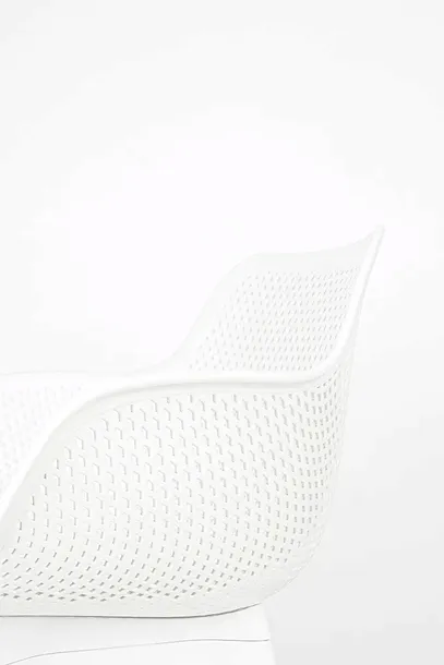 krzeslo-landi-biale-stan-nowy-wysokosc-siedziska-46-cm