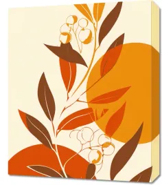 obraz-50x60cm-cieply-podmuch-jesieni
