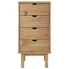 vidaxl-szafka-z-szufladami-otta-45x39x90-cm-lita-sosna