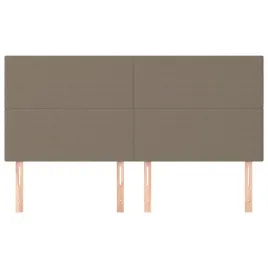 vidaxl-zaglowek-taupe-180x5x118-128-cm-material