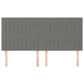 vidaxl-zaglowek-ciemnoszary-200x5x118-128-cm-tkanina