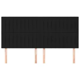 vidaxl-zaglowek-czarny-200x5x118-128-cm-tkanina