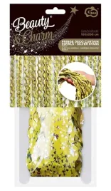 kurtyna-bandc-zlota-spirale-srebrne-gwiazdki-100x200