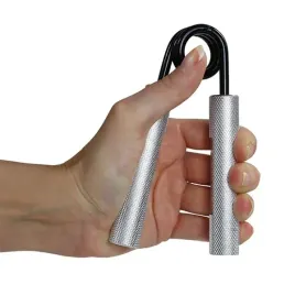 sc13-sciskacz-twardy-hms-aluminiowy-45kg