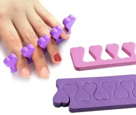 separator-piankowy-do-paznokci-manicure-pedicure-2szt