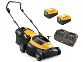 kosiarka-akumulatorowa-stiga-38-cm-mocna-2aku-4ah