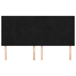vidaxl-zaglowek-czarny-180x5x118-128-cm-aksamit