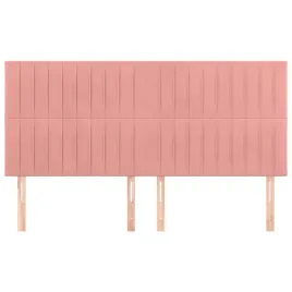 vidaxl-zaglowek-rozowy-180x5x118-128-cm-aksamit