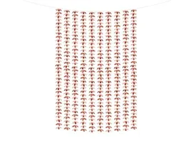 kurtyna-kwiatki-rozowe-zloto-100x210cm