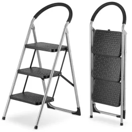 drabina-3-stopniowa-skladana-stalowa-drabinka-schodki-stopnie-z-mata-domowa