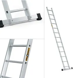 drabina-aluminiowa-przystawna-profesjonalna-13-stopniowa-drabest-hak