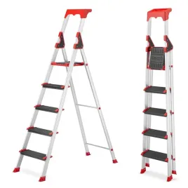 drabina-aluminiowa-montazowa-magazynowa-profesjonalna-higher-alu-5