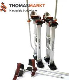 szczudla-budowlane-montersko-malarskie-46-76cm