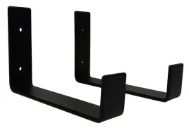 wieszak-na-drabine-uchwyt-scienny-hak-na-sciane-maly-2-szt-komplet-stal