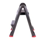 curver-drabina-taboret-2-stopnie-155160-liczba-szczebli-2