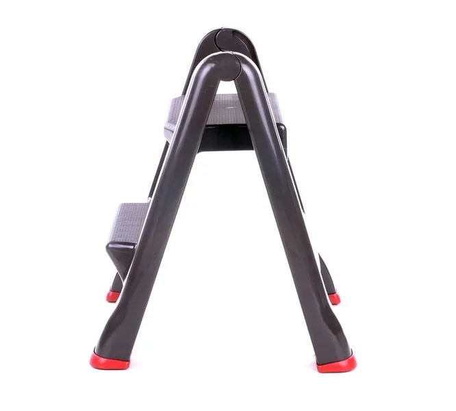curver-drabina-taboret-2-stopnie-155160