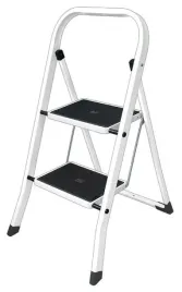 drabinka-2-stopniowa-do-domu-sklepu-biura-150-kg