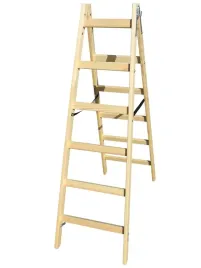 drabina-siedlewski-301-m-drewno-1-x-12-do-150-kg