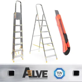drabina-domowa-aluminiowa-7-stopniowa-alve-150-kg