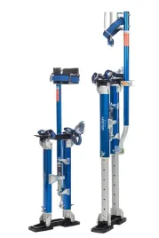 szczudla-budowlane-geko-45-76-cm