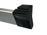 stopki-do-stabilizatora-drabiny-2-sztuki