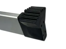 stopki-do-stabilizatora-drabiny-2-sztuki