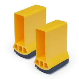 stopki-stopka-do-stabilizatora-drabiny-25x65-mm-alve-2-szt