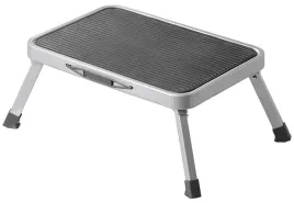 schodek-stopien-podest-wejsciowy-do-kempingu-kampera-skladany-150kg