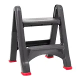 stolek-rozkladany-curver-informacje-dodatkowe-mozliwosc-rozstawiania