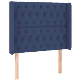 vidaxl-zaglowek-do-lozka-z-led-niebieski-93x16x118-128-cm-tkanina