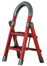 magazynowa-drabina-skladana-taboret-skladany-2w1-drabinka-schodki-porecz