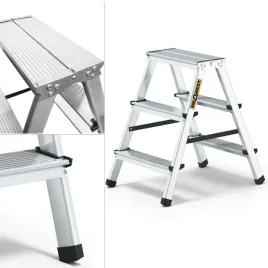 drabina-aluminiowa-2x3-drabinka-domowa-dwustronna-drabest