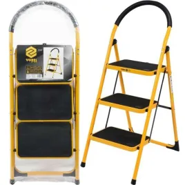 vorel-drabina-drabinka-3-stopniowa-skladana-17733-do-159kg-115x475x65cm